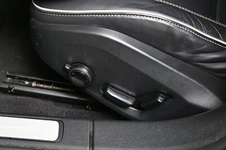 Kombi Volvo V60 15 av 32