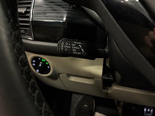 Skoda Kodiaq 2.0 TDI 4×4 SCR S&V-/Canton/A.d Fart/Ambient/Carplay – bild 17