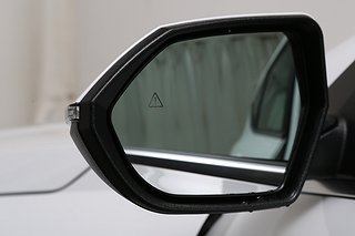 SUV Hyundai Kona 12 av 24