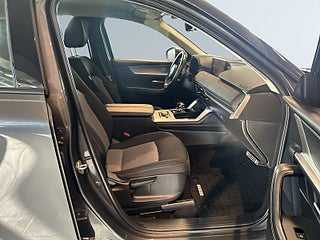 Mazda CX-60 PHEV AWD KAMPANJ 2010R/MÅN – 0,99% RÄNTA – INK GARANTI – bild 10