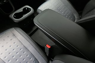SUV Hyundai IONIQ 28 av 38