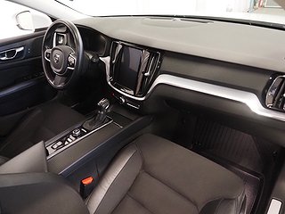 Kombi Volvo V60 9 av 23