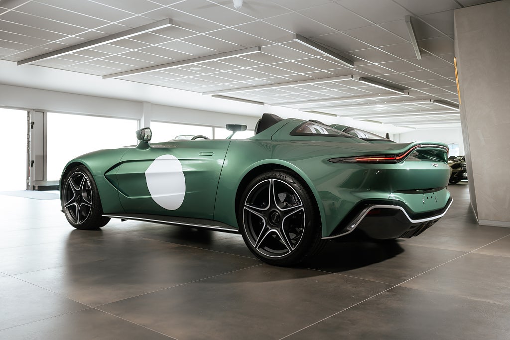 Gallery image 2 of 28