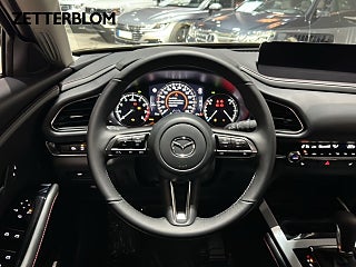 Kombi Mazda CX-30 11 av 20
