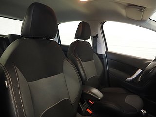 Halvkombi Citroën C3 15 av 18
