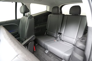 SUV Hyundai IONIQ 9 11 av 35