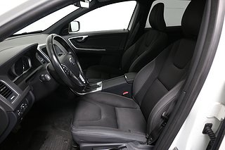 SUV Volvo XC60 9 av 26
