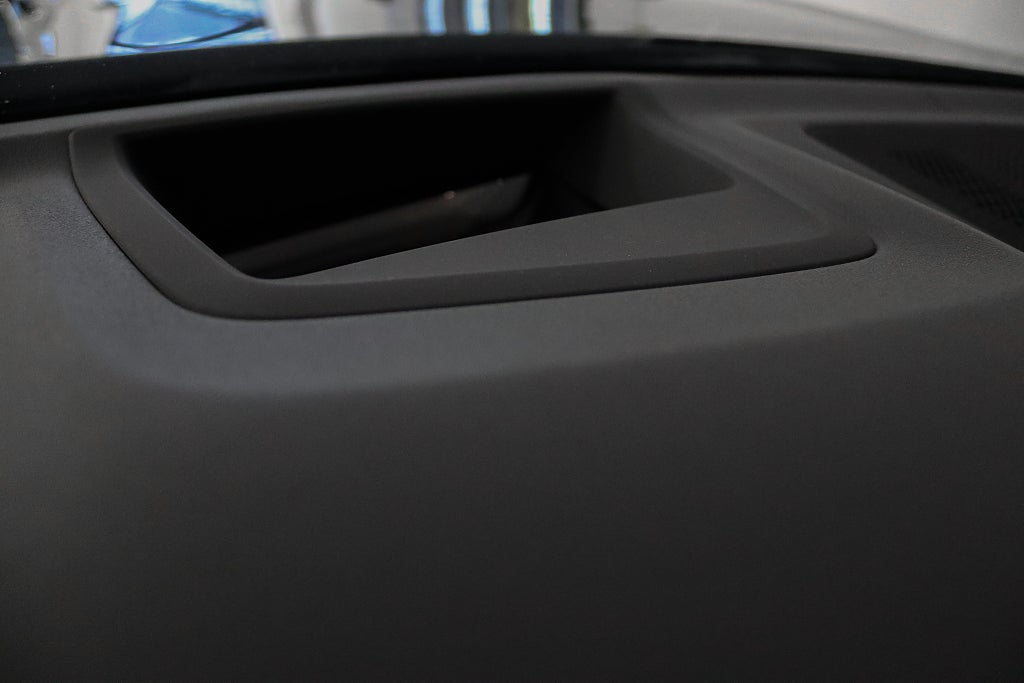 BMW X5 xDrive45e iPerformance M Sport Pano Sky Lounge H/K HuD