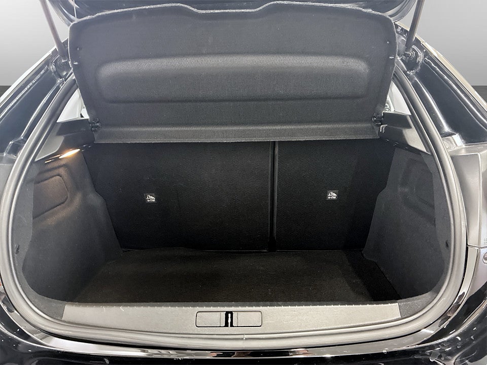 Bild på Opel Corsa-e D&T 50kWh 136hk Aut B-KAMERA CARPLAY