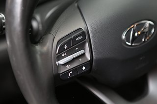 SUV Hyundai Kona 15 av 26