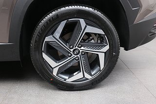 Kombi Hyundai Tucson 4 av 22