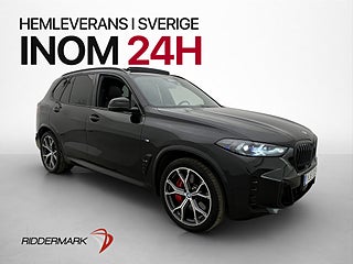 İkinci el  Bmw X5 xDrive50e