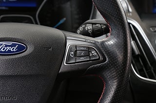 Kombi Ford Focus 17 av 25