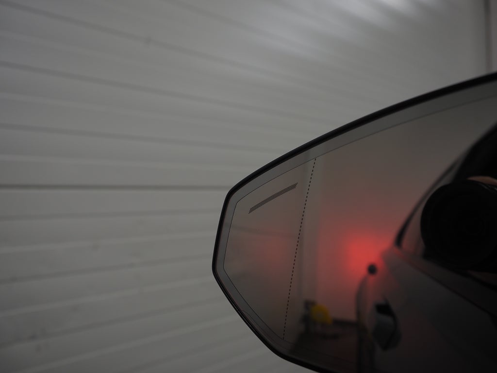 Polestar 2 LRDM 408hk |Plus|Pilot Lite|Drag|H/K|Pano|360°| 2023