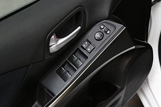 Kombi Honda Civic 11 av 23