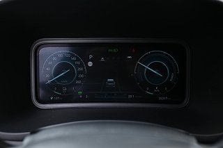 SUV Hyundai Kona 12 av 17