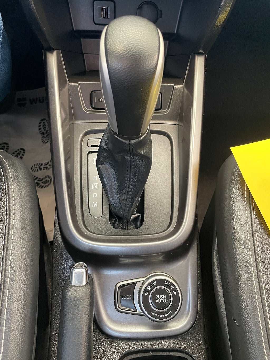 Suzuki Vitara 129 hk AllGrip Inclusive AWD Automat Mild Hybrid