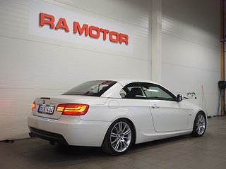 Cab BMW 325 7 av 22