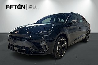 Cupra Leon SP Plug-in 204hk DSG|Förmånsvärde fr. 2.978kr/mån