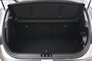 Halvkombi Hyundai i20 22 av 22
