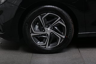 Halvkombi Hyundai i30 5 av 19
