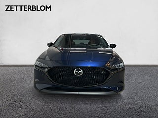 Kombi Mazda 3 5 av 22