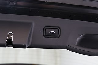 SUV Hyundai Tucson 30 av 30