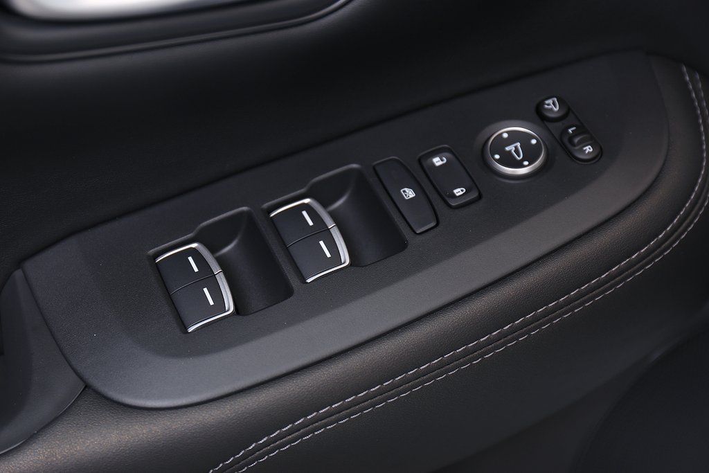 Honda ZR-V | Elegance | HEV Hybrid | Aut | Elstolar | PDC 2023