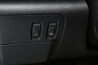 Kombi Renault Talisman 11 av 24