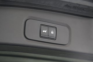 SUV Nissan Qashqai 28 av 28
