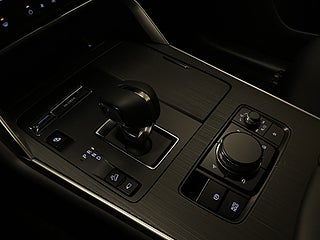 Mazda CX-60 Homura PHEV AWD 63km range/Alla Paket/LAGERBIL