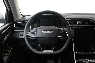 SUV Maxus Euniq 12 av 22