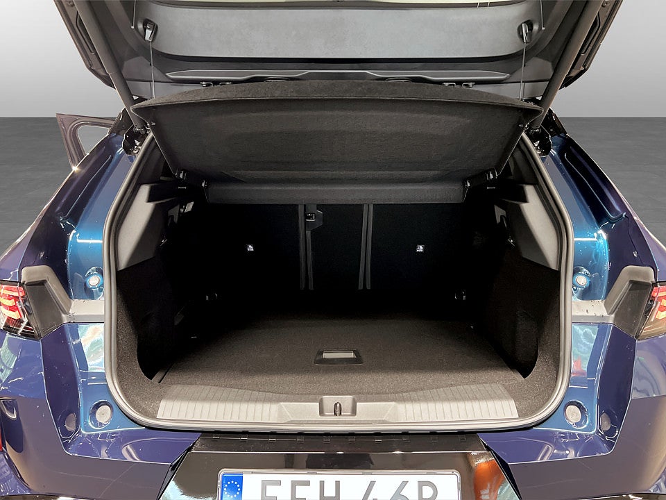 Bild på Opel Grandland GS PHEV - OMGÅENDE LEVERANS!