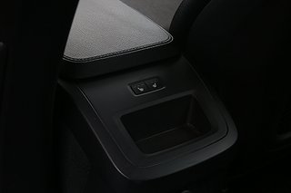 Kombi Volvo V90 11 av 20