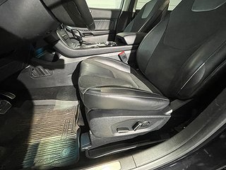 SUV Ford Edge 5 av 12
