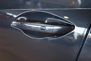 SUV Hyundai Bayon 15 av 24