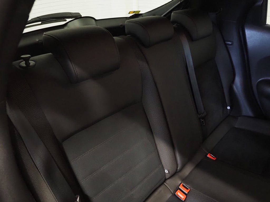 Nissan Juke 1.2 DIG-T 115hk N-Connecta Pano Navi Kamera Keyless 2016