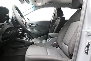 SUV Hyundai Kona 4 av 17