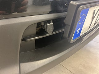 Mazda CX-5 AWD/Drag/SoV-Däck/B-kamera/Ad.Farthållare/Bose/Psens – bild 18