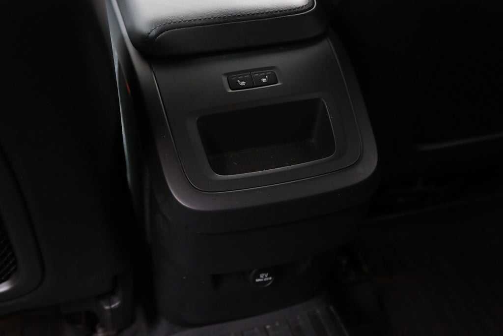 Volvo XC60 B5 Bensin 250hk Momentum Adv Se Aut Navi VOC Leasbar