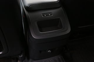 SUV Volvo XC60 26 av 28