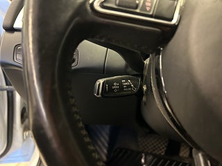 Audi A4 allroad quattro 2.0 Psens/Drag/KamremBytt/SoV-Däck/MoK