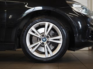 Minibuss BMW 225xe 8 av 24
