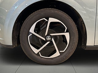 MG 4 EV Urban 53.9 kWh Kamera Värmepump Rattvärme CarPlay 0% Ränta – bild 14
