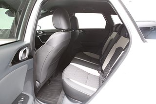 Kombi Kia Cee´d 11 av 14