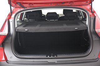 SUV Hyundai Bayon 6 av 16