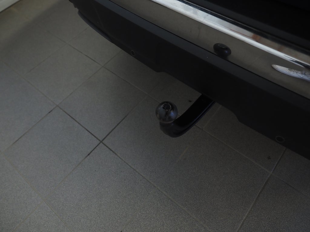 Peugeot 3008 Allure 300HK AWD Plug in Hybrid |Drag|Kamera|Navi| 2022