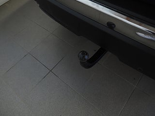 SUV Peugeot 3008 23 av 24