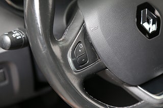 SUV Renault Captur 14 av 23