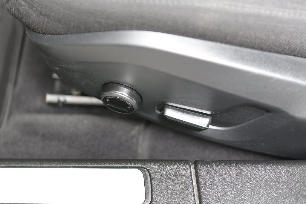 Volvo V60 Recharge T6 AWD Inscription Expression VOC Drag 2022